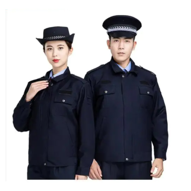 保安執(zhí)勤1036